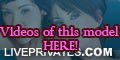 MilanaMilton PRIVATE